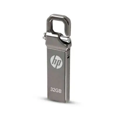 HP 32GB Pen Drive USB 3.1 V250W
